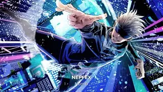 【Nightcore】→ NEFFEX - Numb || Lyrics