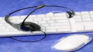 How to Record and Send a Voice Message by Email