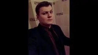 Как сваливать с пар