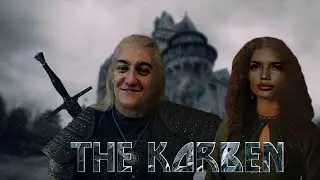 THE KORBEN #8 Серия //#KorbenDallas #Amway921 #LadyAngel  и другие