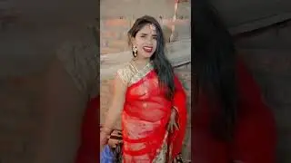 up me pahila