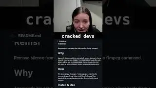 ffmpeg my beloved