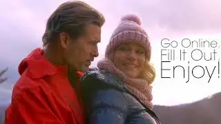ME JOHNNY CLIFF  ad