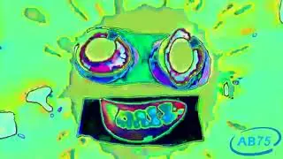 Copy of Copy Klasky Csupo 1998 Super Effects