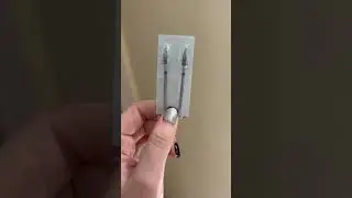 ЧИТАЙ ОПИСАНИЕ, ТУТ АРТИКУЛЫ👇🏼