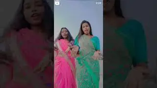 apna love ko dhoka do,💔 mujhe v darling moka do 😍 #shortvideo #youtubeshorts #love