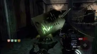 Black Ops | Zombies Achievements Guide | All Zombies Achievements With Strategies