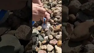 РАСКОПКИ #kids #toys #play #video #детиблогеры