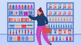 Como cadastrar as categorias de sua loja virtual