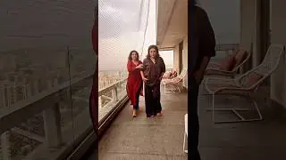 #kamariyakajhatka