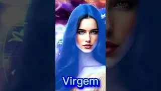 5 SIGNOS mais INTELIGENTES do ZODÍACO #signo #signos #zodiaco #astrologia #signosdozodiaco  #online