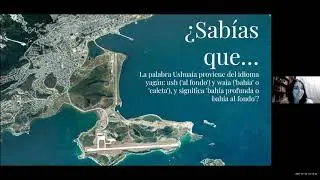 Historias de Hielo y Fuego Memorias desde el Fin del Mundo