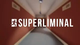 ЗДЕСЬ СЛОМАТЬ МОЗГ БЕЗ ПРОБЛЕМ ► Superliminal #2