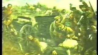 T C  İNKILÂP TARİHİ VE ATATÜRKÇÜLÜK 142 7 Atatürk İlkeleri