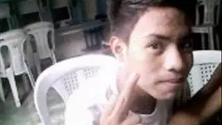 magpakailanman geeflow-01