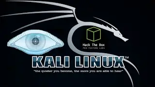 How to update your kali linux and install zenmap