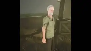 Choo Choo Charles But It's Very Sus