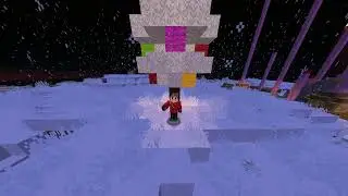 С Новым Годом Дорогие подписчики!!!!!!!!!!!!!