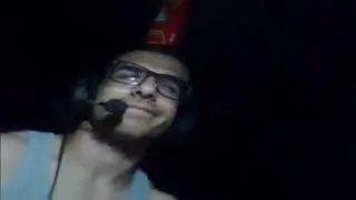 Stream Highlights - Twitch Compilation