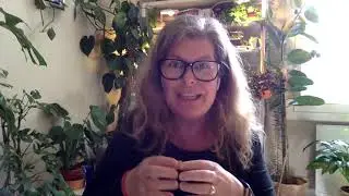 Hvad er Aspergers? Kvinder med autisme