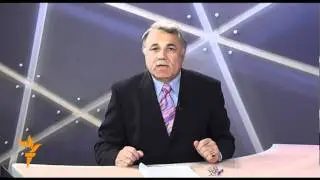 News 7 - AR - اميركا ـ زوجات إبن لادن