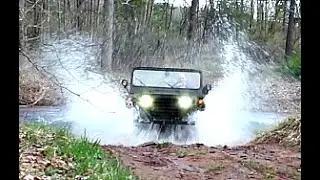 Jeep Creek Cross April 13 2021  25