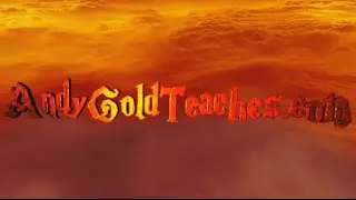 AGT Making a Slideshow Presentation 01