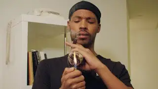 Make America Gleesh Again