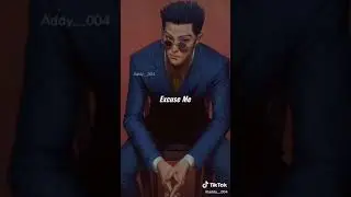 Tik Tok Status /Attitude Status/Subscribe Now 👇