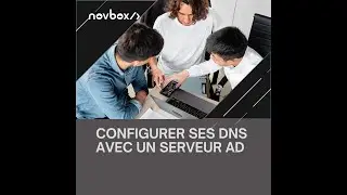 Pourquoi mes lecteurs réseaux me demandent un mot de passe à chaque fois que je me connecte?