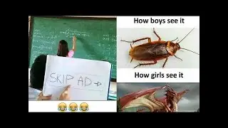 Hillarious Memes that will make you Lol #35