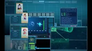 IFSCL 4.6.2: I'd Rather not Talk About it
