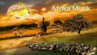 Sinach - / I know who i am /