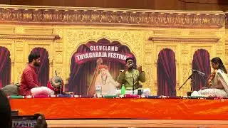 viruttam followed by mILA aDimai and uruvAy aruvAy
