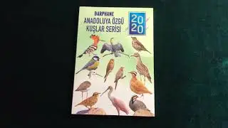 Миниатюрные монеты в коллекцию!