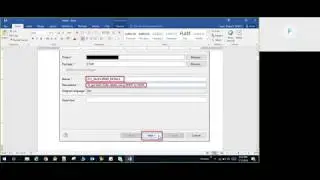 S/4 HANA Practical Examples 1 covering CDS, AMDP, LTMC, BRF+ and conversion topics