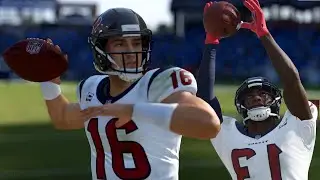 Win or SELL the Team! Season Finale (Freak Franchise Ep 10)