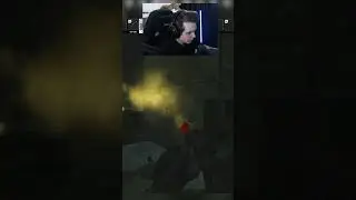 РАЗВЯЗКА В ESCAPE FROM TARKOV | 