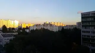Двухкомнатная квартира в Москве. 5 600 000 р