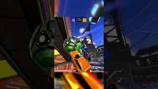 This is how to freestyle against your opponents  