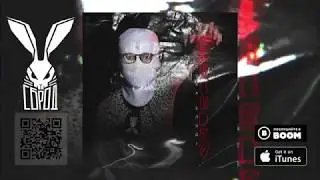 LEBEDEV - СУКА ГЛЯДЬ (+текст)