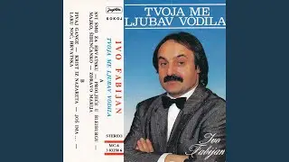 Zdravo Marija