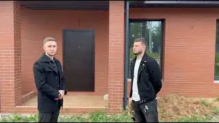 Купеческая Вятка