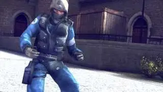 [