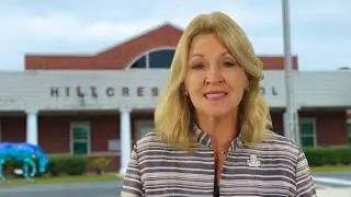 Superintendent's Weekly Wrap-Up May 26, 2023