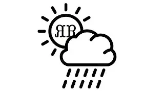ʇɘɘЯ Robbers - Weather Sintez