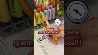 ⚠️ TÍTULOS PARA CADERNO | Ideia de título fácil e rápido | Titulos Bonitos 