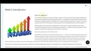3041 Week 2 Instructor Video Apr24