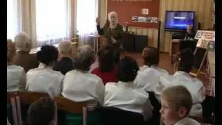 07.05.11 школа- интернат.divx