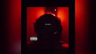 STREETZ (Doja Cat Remix)